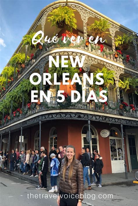 lugares para conocer en new orleans gratis|Free Walking Tour New Orleans en español